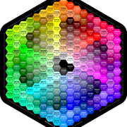 Sixmiler的个人资料头像