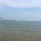 SGY69670的个人资料头像