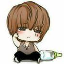 西装Zealot的个人资料头像