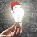 源代码就是我的个人资料头像