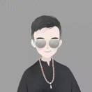 啊恒的个人资料头像