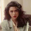 请叫我小昭的个人资料头像