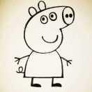 Wqh的个人资料头像