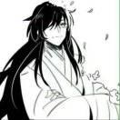 顾问的个人资料头像