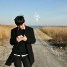 Pan本尊69708的个人资料头像