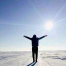 Tzw_n君的个人资料头像