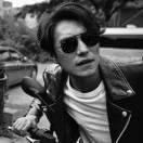 于文龙的个人资料头像