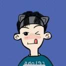 阿屁的阿胖的个人资料头像