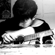 bingozwbb的个人资料头像