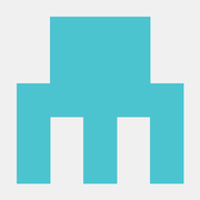 TurboJiang的个人资料头像