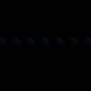 长情总不是错的个人资料头像