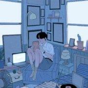 ReckIess的个人资料头像