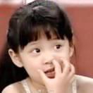 华为浪潮Dell服务器张的个人资料头像