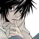 QiLiQiLi的个人资料头像