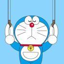 爱吃鱼的Supergirl的个人资料头像