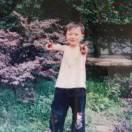 耶爱学习的个人资料头像