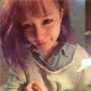 c48528b6415f11e98e08d17bed55a7de的个人资料头像