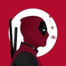 123本尊69757的个人资料头像