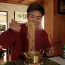 正良的个人资料头像