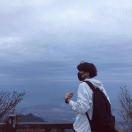 阿宇summery的个人资料头像