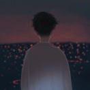 CC君69780的个人资料头像