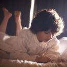 ida酱的个人资料头像