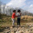 依然的个人资料头像