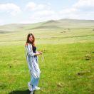 gromy的个人资料头像