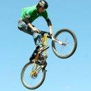 杨莎的个人资料头像