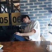 _梦起航的个人资料头像