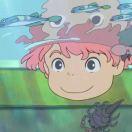 大写的王木木的个人资料头像