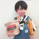 生活得更好的个人资料头像