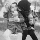 ljun69810的个人资料头像