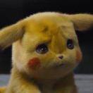 太古的个人资料头像