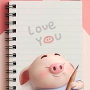 Anniezandr的个人资料头像