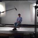 ChenTao69831的个人资料头像