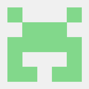 shaoyudong在掘金的个人资料头像