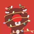 shadow就是我69834的个人资料头像