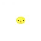 王倩不想说话的个人资料头像