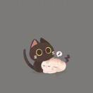 何必讨好的个人资料头像