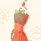 每天看动漫的个人资料头像