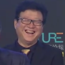 JHD的个人资料头像