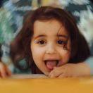 青青的个人资料头像