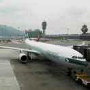 志同的个人资料头像