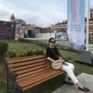 温良寄她的个人资料头像