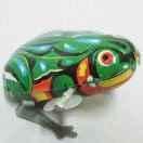 amisare本尊的个人资料头像