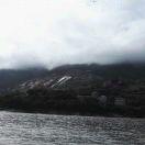 CP在掘金的个人资料头像