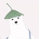 DKider的个人资料头像