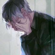 bababadboy的个人资料头像