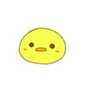 sp0cket的个人资料头像